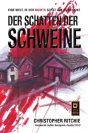 Der Schatten Der Schweine - Preview