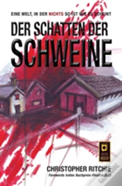 Capa do artigo Der Schatten Der Schweine