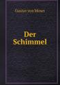 Der Schimmel - Preview