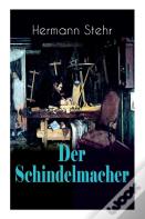 Der Schindelmacher