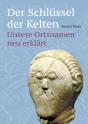 Der Schlussel Der Kelten - Preview