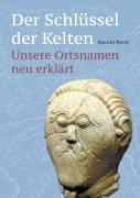 Der Schlussel Der Kelten