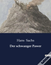 Capa do artigo Der Schwanger Pawer