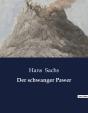 Der Schwanger Pawer - Preview
