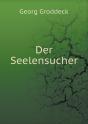 Der Seelensucher - Preview