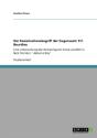 Der Sozialisationsbegriff Der Gegenwart - Preview