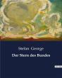 Der Stern Des Bundes - Preview
