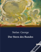 Capa do artigo Der Stern Des Bundes