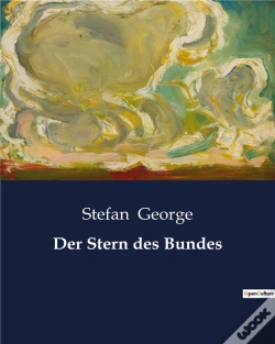 Capa do artigo Der Stern Des Bundes