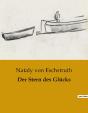 Der Stern Des Glucks - Preview