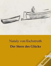 Capa do artigo Der Stern Des Glucks