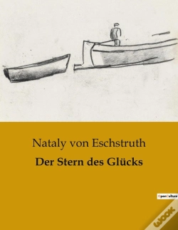 Capa do artigo Der Stern Des Glucks