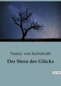 Der Stern Des Glucks - Preview