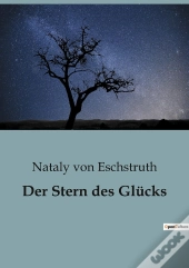 Der Stern Des Glucks