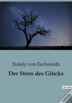 Capa do artigo Der Stern Des Glucks