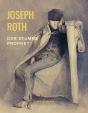 Der Stumme Prophet - Preview