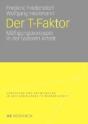 Der T-Faktor - Preview