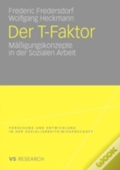 Der T-Faktor