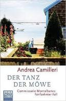 Der Tanz Der Mowe