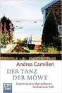 Der Tanz Der Mowe - Preview