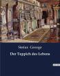 Der Teppich Des Lebens - Preview