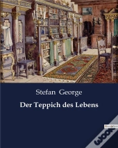 Der Teppich Des Lebens