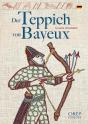 Der Teppich Von Bayeux - Preview