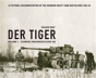 Der Tiger: Schwere Panzerabteilung 502 - Preview