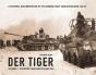 Der Tiger - Preview