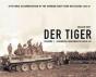 Der Tiger - Preview