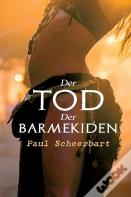 Der Tod Der Barmekiden
