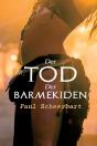 Der Tod Der Barmekiden - Preview