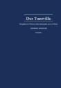 Der Tonwille - Preview