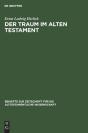 Der Traum Im Alten Testament - Preview
