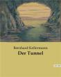Der Tunnel - Preview
