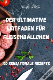 Capa do artigo Der Ultimative Leitfaden F R Fleischb Ll