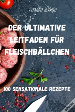 Capa do artigo Der Ultimative Leitfaden F R Fleischb Ll