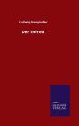 Der Unfried - Preview