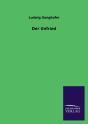Der Unfried - Preview