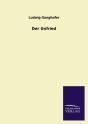 Der Unfried - Preview