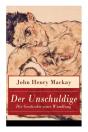 Der Unschuldige - Die Geschichte Einer Wandlung - Preview