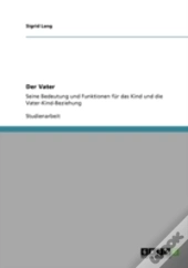 Der Vater