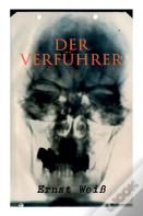 Der Verfuhrer