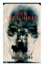 Der Verfuhrer - Preview