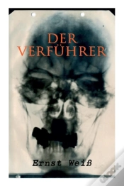 Capa do artigo Der Verfuhrer