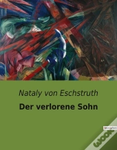 Der Verlorene Sohn