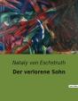 Der Verlorene Sohn - Preview