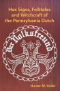 Der Volksfreund - Preview