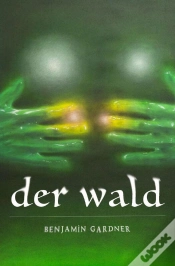 Capa do artigo Der Wald