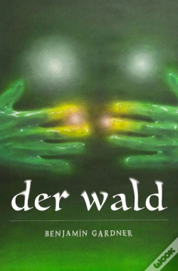 Capa do artigo Der Wald